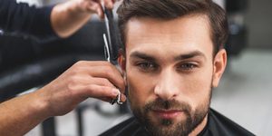 corte-cabello-hombre-quito-nemi
