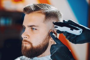 tipos-de-fade-low-mid-high